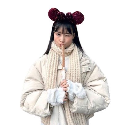 Profile Picture of TAmaraalt (@tamaraauu_) on Tiktok