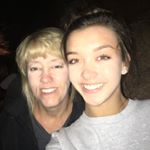 Profile Picture of Lynn Haddock-Low (@lhaddocklow) on Instagram