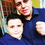 Profile Picture of Derek Dutra (@derek11dutra) on Instagram
