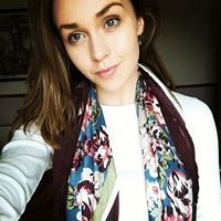 Profile Picture of Emma George (@emma-george-34) on Quora