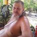 Profile Picture of Ronnie Batts (@ronnie.batts.98) on Facebook