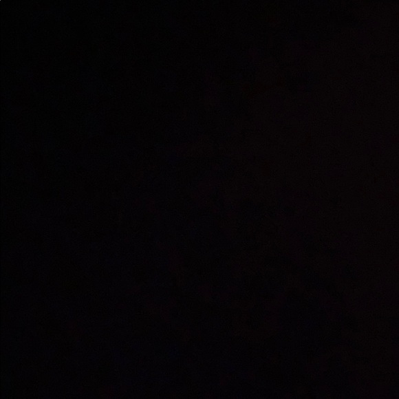 Profile Picture of Alaa Ramadan (@alaa129) on Poshmark