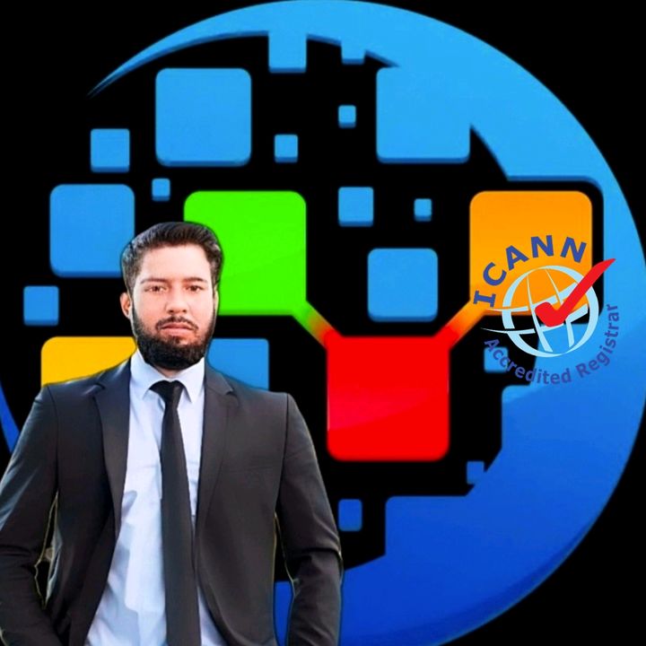 Profile Picture of Mohammad Rashed (@mohammad.rashed053) on Tiktok