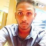 Profile Picture of Daksha Bhatta (@daksha_bhatta) on Instagram