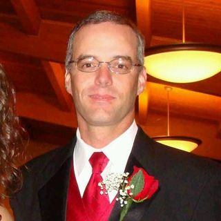 Profile Picture of Chad Choquette (@chad.choquette.7) on Facebook