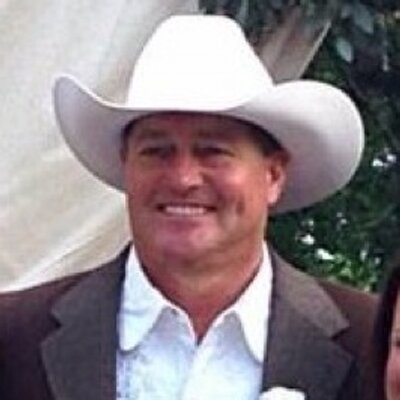 Profile Picture of Jeff Gossett (@JGossett7) on Twitter