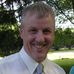 Profile Picture of Kevin Ericson (@kevin.ericson.585) on Facebook