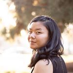 Profile Picture of ka(i)t(e)l(y)in (@katelin._.tharp) on Instagram