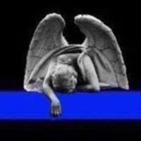 Profile Picture of Paul Bilotta (@paul-bilotta-4) on Quora