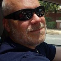 Profile Picture of Andrew Pippin (@andrew2638) on Pinterest