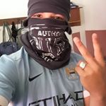 Profile Picture of 👑🍀Yona  Alexander F.🗽💸 (@yona_alexander_) on Instagram