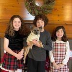 Profile Picture of Bryan Kowalik (@bry1511) on Instagram