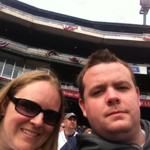 Profile Picture of Jason Broomfield (@jbroomfield) on Poshmark