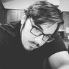 Profile Picture of John Hamling III (@@kingvalenteen) on Tiktok