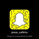 Profile Picture of Jesse Taylor  calkins (@calkijessetaylor) on Instagram