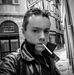 Profile Picture of Marc Chapparo (@mark.chaparro.14) on Facebook