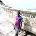 Profile Picture of Atiah Edward (@atiah.edward.5) on Facebook