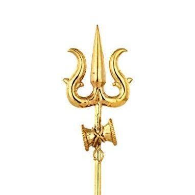 Jayesh - Twitter Profile Picture of Jayesh (@jay_Tri_Indian) on Twitter