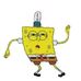 Profile Picture of Peter Tews (@peter.tews.96) on Facebook