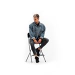 Profile Picture of ROBIN MAETER | CREW10 (@robinmaeter) on Instagram