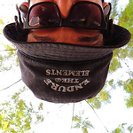 Profile Picture of Ari Ramos (@photo rams) on Flickr