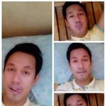 Profile Picture of Glenn Andrews (@glenn.andrews) on Instagram