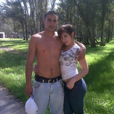 Profile Picture of Leandro Aguirre (@LeanCelina) on Twitter