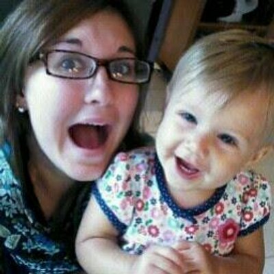 Profile Picture of Ashlie Bailey (@AshlieBrenton) on Twitter