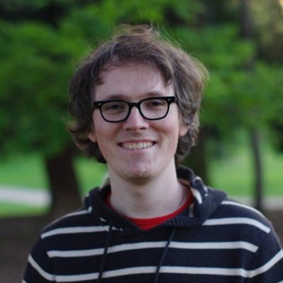 Profile Picture of Tim Wade (@imtayadeway) on Twitter