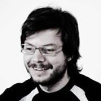 Andrea Giassi - Quora Profile Picture of Andrea Giassi (@andrea-giassi) on Quora