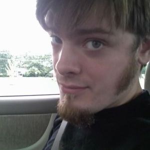 Profile Picture of Eric O'nan (@eric_loves_skittles) on Myspace