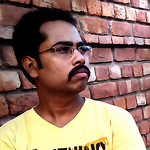 Profile Picture of Rohit Kumar (@RohitSinghFotography) on Flickr