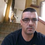 Profile Picture of Bodein Jerome (@bodeinjerome) on Instagram