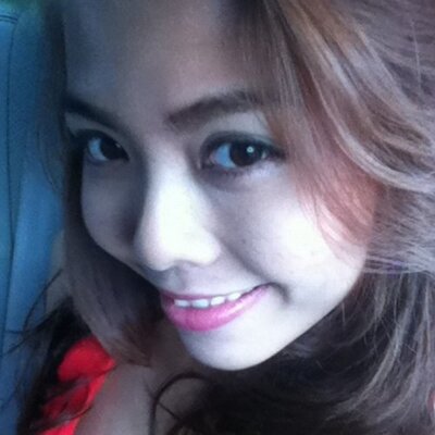 Profile Photo of Vn (@NancyChung0111) on Twitter