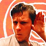 Profile Picture of Jeff Loftis (@jeff.loftis.37) on Instagram