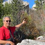 Profile Picture of Jim Daw (@Jim-Daw) on Facebook