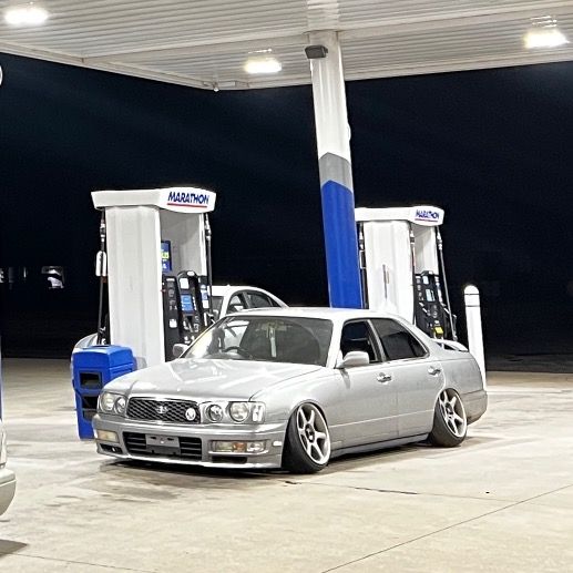 Profile Picture of Brandon Jackson (@@jacksn35) on Tiktok