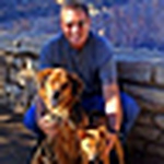 Profile Picture of Steve Strauss (@bodyguard260) on Flickr