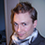 Pasi - Flickr Profile Picture of Pasi (@Damien Thorn) on Flickr