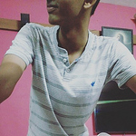 Profile Picture of Rohit Nair (@rohitnair2) on Flickr