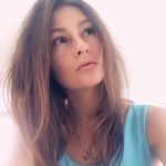 ⭐ Шутка★Штука★Шуточка⭐ - Instagram Profile Picture of ⭐ Шутка★Штука★Шуточка⭐ (@a.shutka) on Instagram