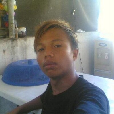 Profile Picture of Joseph Placido (@josephplacido1) on Twitter