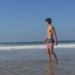 Profile Picture of Daniel Smit (@danielrosssmit) on Instagram