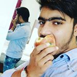 Profile Picture of Waseem Malik (@waseem_malik05) on Instagram