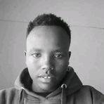 Profile Picture of Lenny Zaire (@Lenny-Zaire) on Facebook