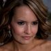 Profile Picture of Tiffany Baird (@tiffanylbaird) on Pinterest