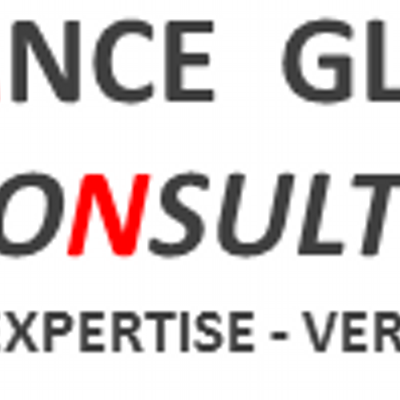 Profile Picture of France Glass Consult (@sergechabanier2) on Twitter