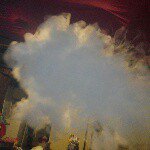 Profile Picture of chris worley (@chris.worley) on Instagram