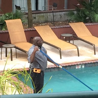 Profile Picture of Megan Mattingly (@megg_matt) on Twitter