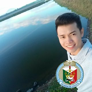 Profile Picture of MarkWalter David (@MarkWalter-David) on Facebook